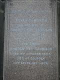 image of grave number 256404